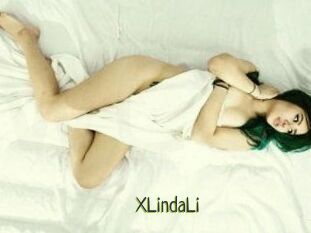 XLinda_Li