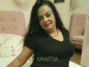 XMARTHA