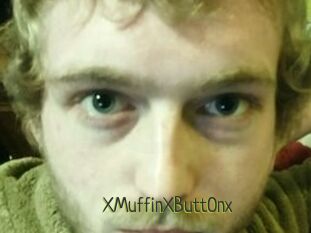 XMuffinXButtOnx