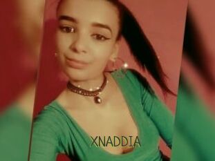 XNADDIA