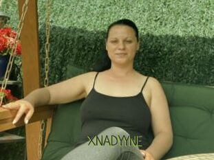 XNADYYNE