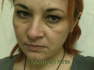 XNastyGirl_herex