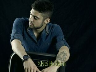 XNeilHudson