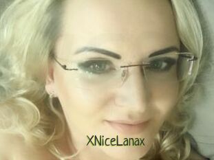 XNiceLanax