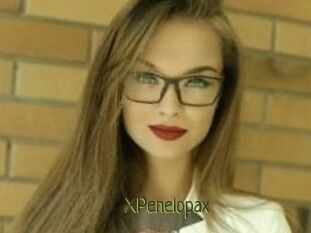 XPenelopax
