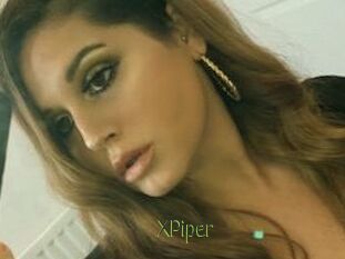 XPiper