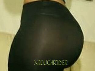 XROUGH_RIDER