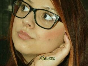 XSelena
