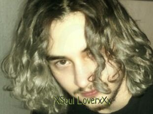 XSoul_LoverxXx