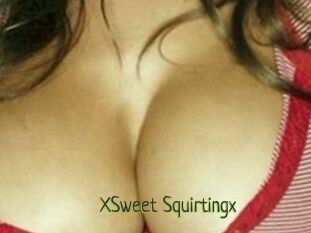 XSweet_Squirtingx