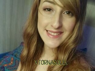 XTORNASOLEx