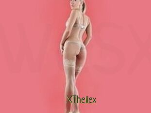 XThellex