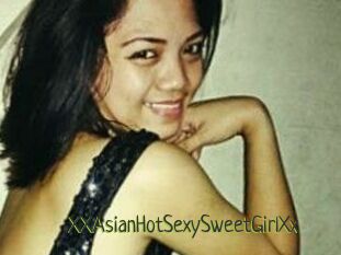 XXAsianHotSexySweetGirlXx