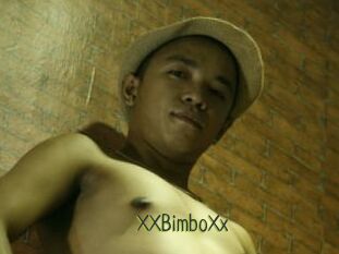 XXBimboXx