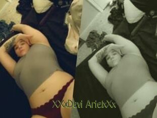 XXxDevi_ArielxXx
