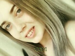 XZOEYI