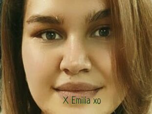 X_Emilia_xo