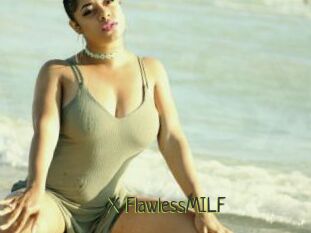 X_FlawlessMILF