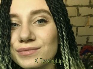 X_TeasingLips