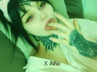 X_iNNo
