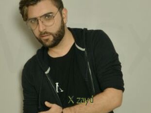 X_zayd