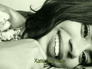Xamazing_dollx