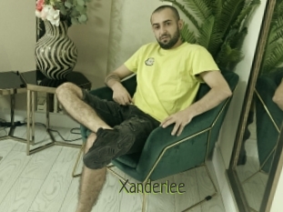 Xanderlee