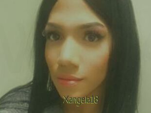 Xangela18