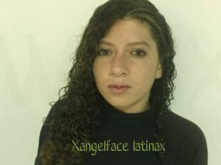 Xangelface_latinax