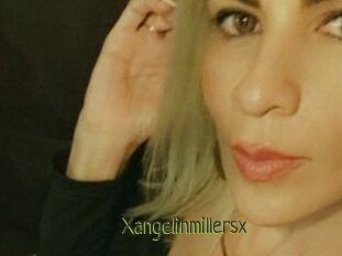 Xangelinmillersx