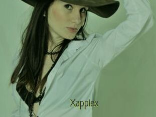 Xapplex