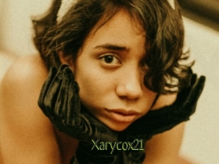 Xarycox21
