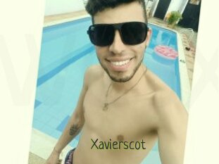 Xavierscot