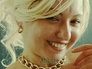 Xbibiche