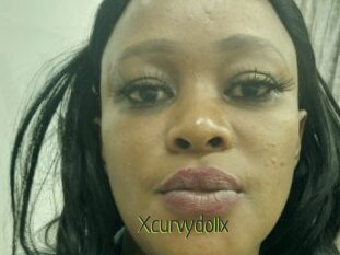 Xcurvydollx
