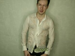 Xdangold