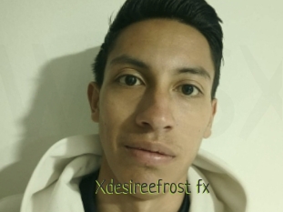 Xdesireefrost_fx