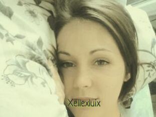 Xellexluix