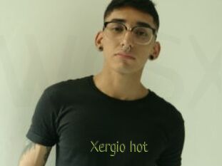 Xergio_hot