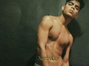XerosCL