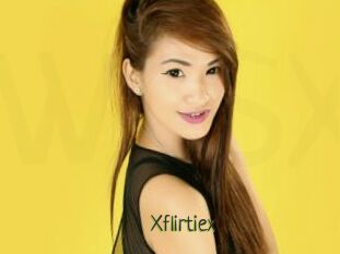 Xflirtiex