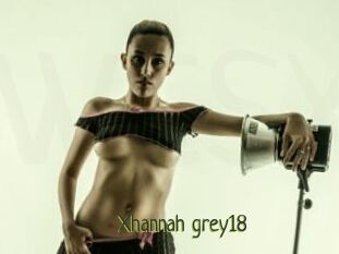 Xhannah_grey18