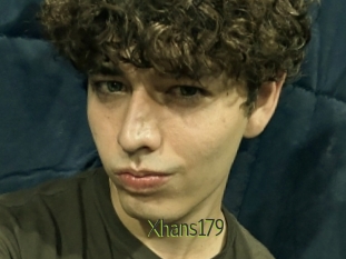 Xhans179