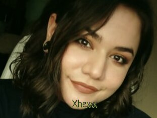 Xhexxx