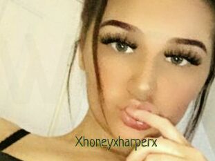 Xhoneyxharperx