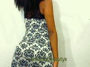 Xhotsexybeautyx