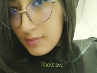 Xhotslave