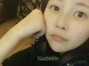 Xiaobinbin