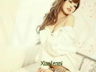 Xiaofenmi