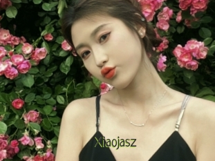 Xiaojasz